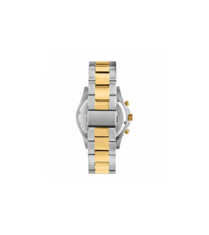 Maserati R8873600006 