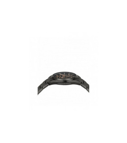 Maserati R8853151001 