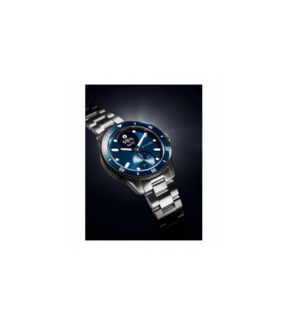 Withings HWA10-model 7-All-Int 