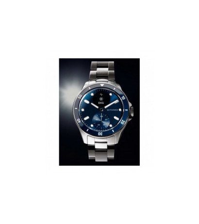 Withings HWA10-model 7-All-Int 