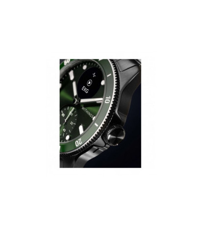 Withings HWA10-model 8-All-Int 