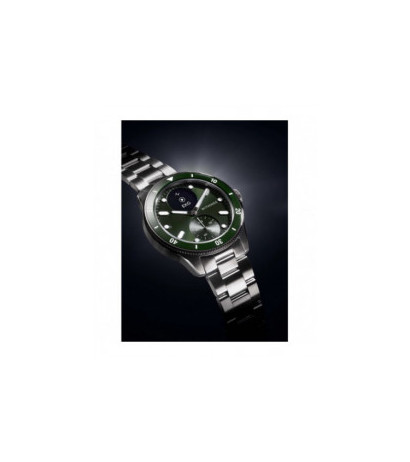 Withings HWA10-model 8-All-Int 