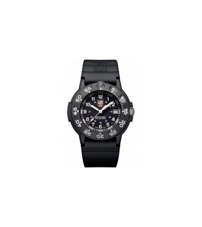 Luminox XS.3001.F 
