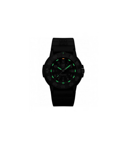 Luminox XS.3001.F 