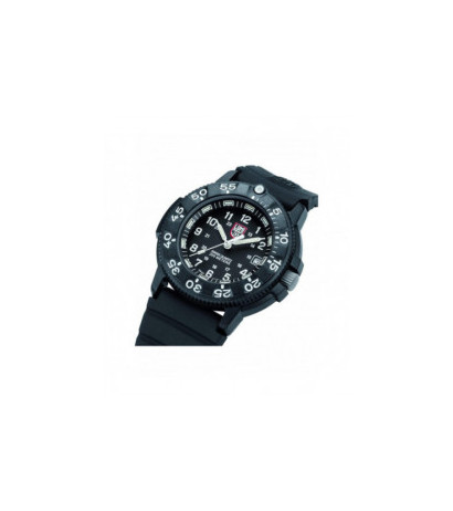 Luminox XS.3001.F 