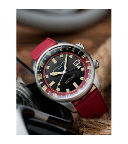 Spinnaker SP-5121-11 