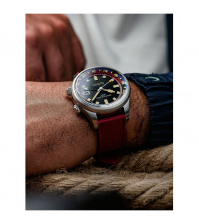 Spinnaker SP-5121-11 