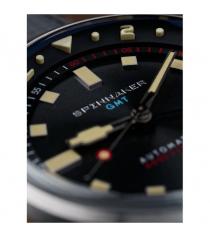 Spinnaker SP-5121-33 