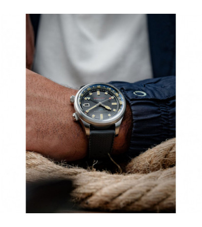 Spinnaker SP-5121-33 