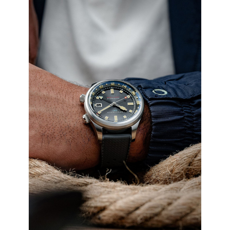 Spinnaker SP-5121-33 