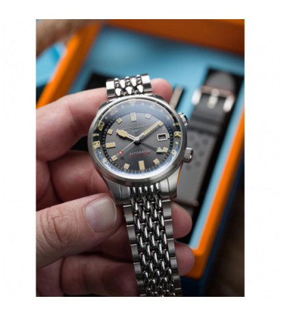 Spinnaker SP-5121-33 