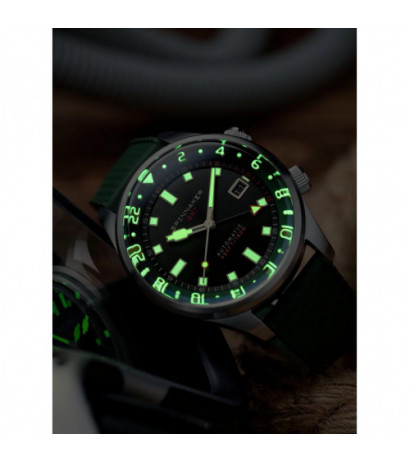 Spinnaker SP-5121-44 