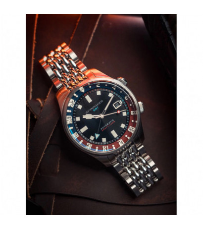 Spinnaker SP-5121-55 