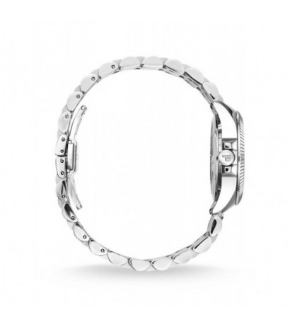 Thomas Sabo WA0407-201-212 