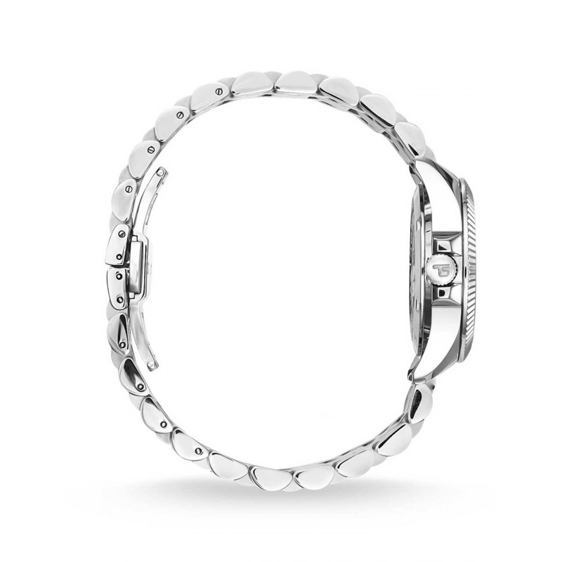 Thomas Sabo WA0407-201-212 