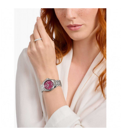 Thomas Sabo WA0407-201-212 