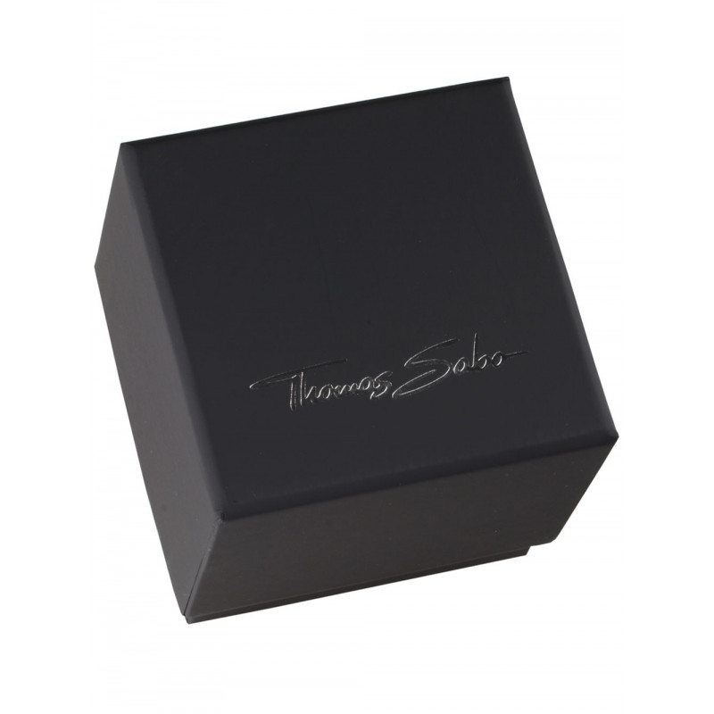 Thomas Sabo WA0407-201-212 