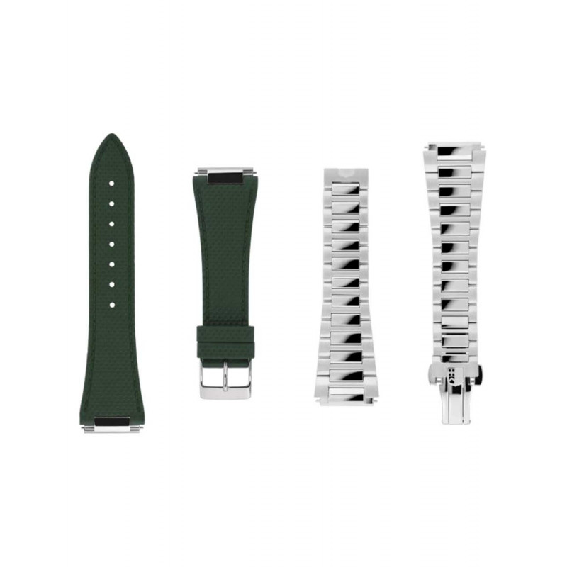 Frederique Constant FC-391SGR4NH6 