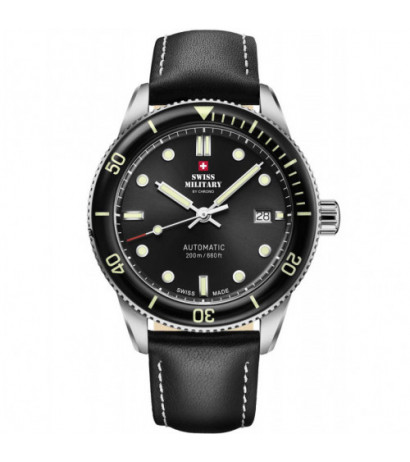 Swiss Military SMA34106.05 