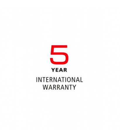 Swiss Military SMA34106.12 