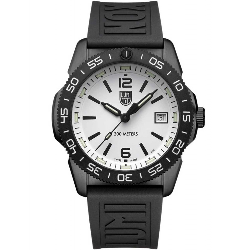 Luminox XS.3127M 