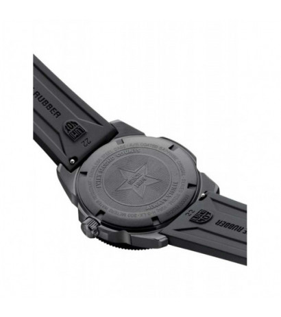 Luminox XS.3127M 