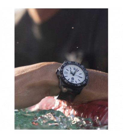 Luminox XS.3127M 