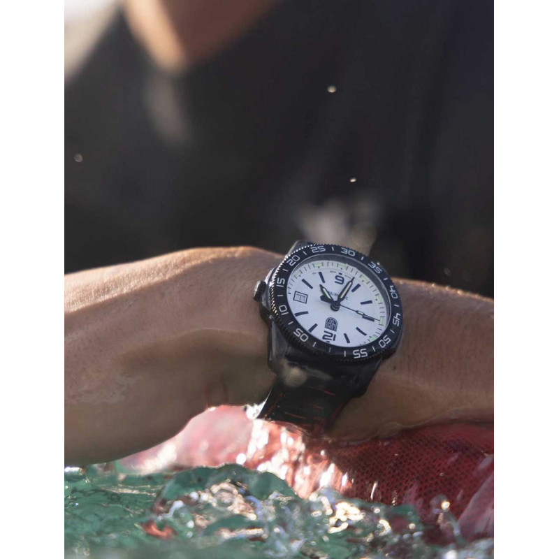 Luminox XS.3127M 