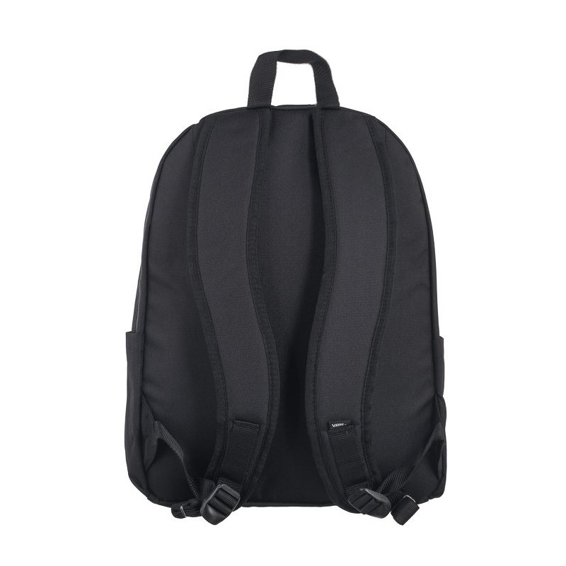 Vans Old Skool Backpack Black VN000H4WBLK1 (VA440-a) seljakott