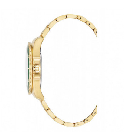 Swiss Alpine Military 7034.1114 