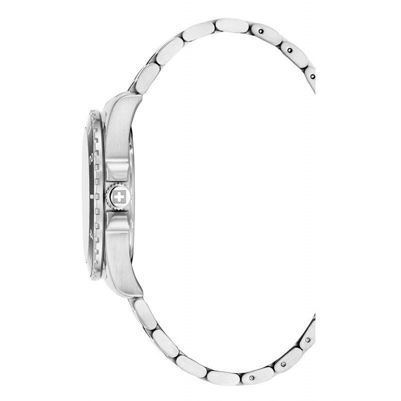 Swiss Alpine Military 7034.1136 