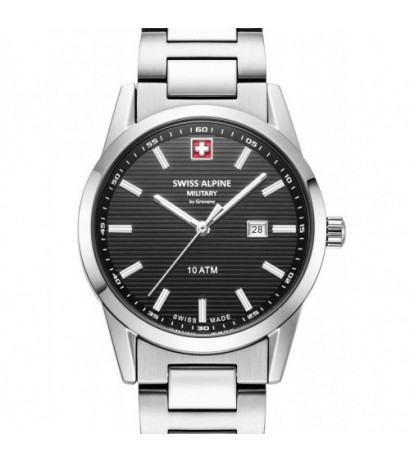 Swiss Alpine Military 7767.1137 