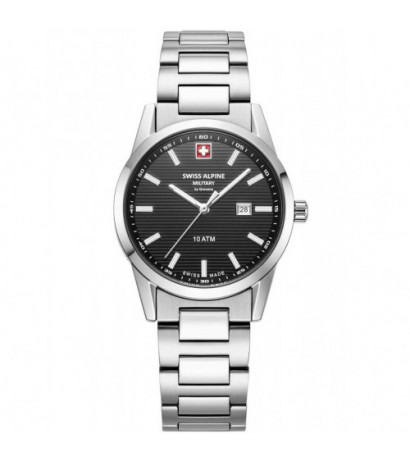 Swiss Alpine Military 7767.1137 