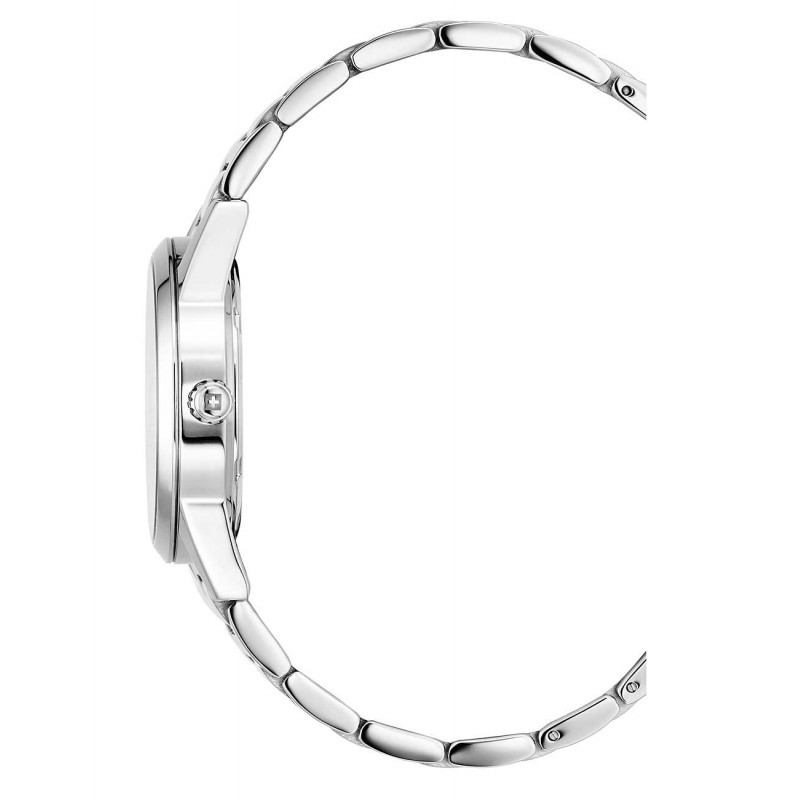 Swiss Alpine Military 7767.1137 