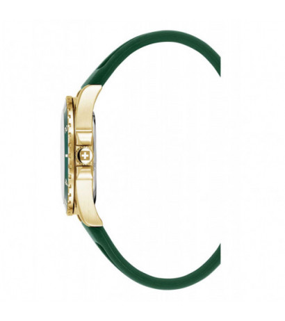 Swiss Alpine Military 7034.1814 