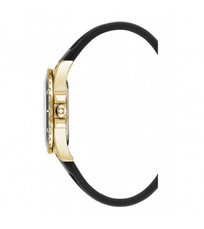 Swiss Alpine Military 7034.1817 