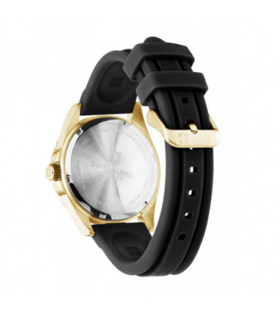 Swiss Alpine Military 7034.1817 