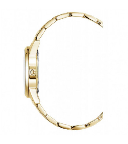 Swiss Alpine Military 7767.1115 