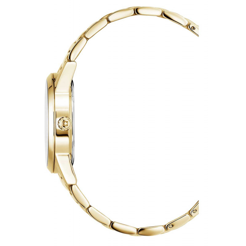 Swiss Alpine Military 7767.1115 