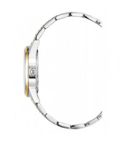 Swiss Alpine Military 7767.1141 