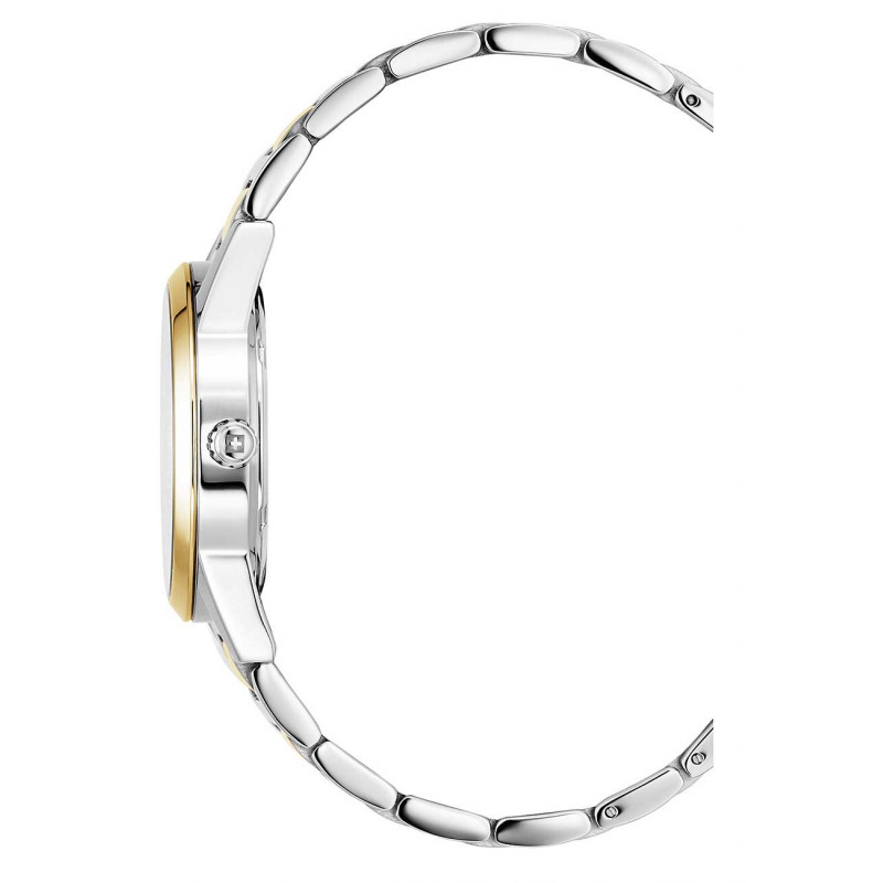 Swiss Alpine Military 7767.1141 