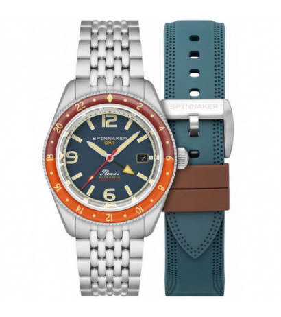 Spinnaker SP-5120-55 