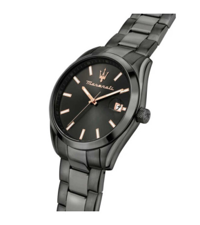 Maserati R8853151015 