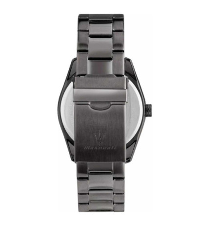 Maserati R8853151015 