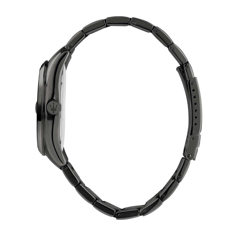 Maserati R8853151015 