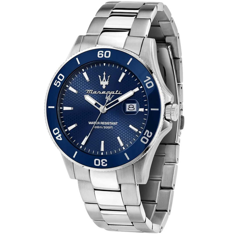 Maserati R8853100036 