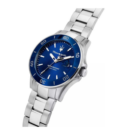 Maserati R8853100036 