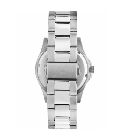 Maserati R8853100036 