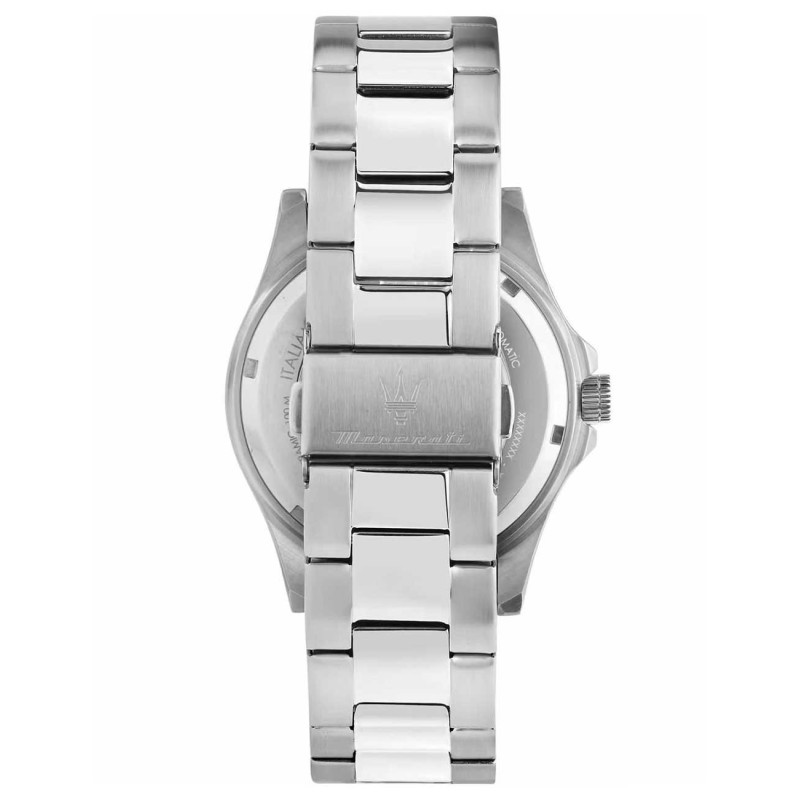 Maserati R8853100036 