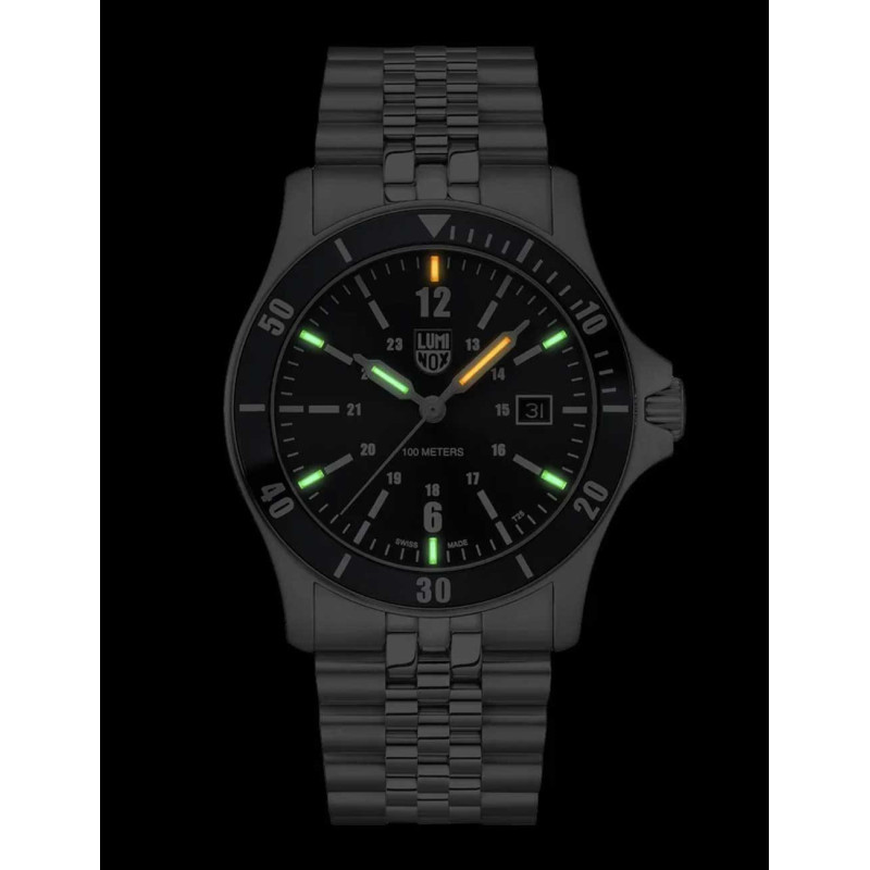 Luminox XS.0913 
